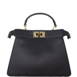 Fendi Peekaboo ISeeU Small