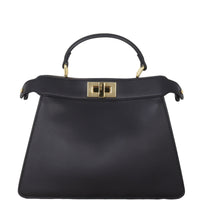 Fendi Peekaboo ISeeU Small