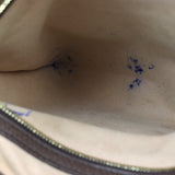 Gucci Ophidia GG Supreme Medium Tote