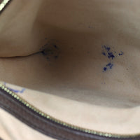 Gucci Ophidia GG Supreme Medium Tote