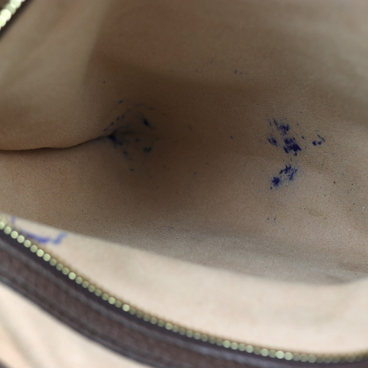 Gucci Ophidia GG Supreme Medium Tote