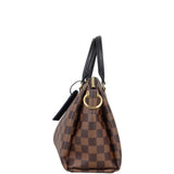 Louis Vuitton Odeon PM Tote Damier Ebene