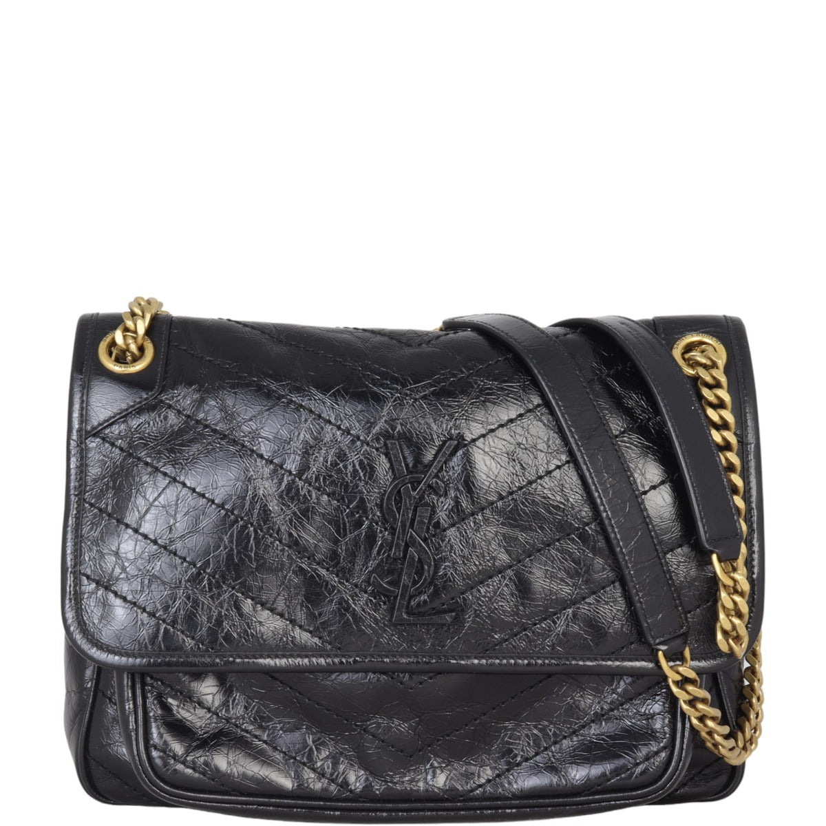 Saint Laurent Niki Medium