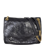 Saint Laurent Niki Medium