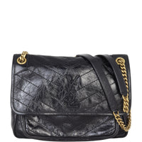 Saint Laurent Niki Medium