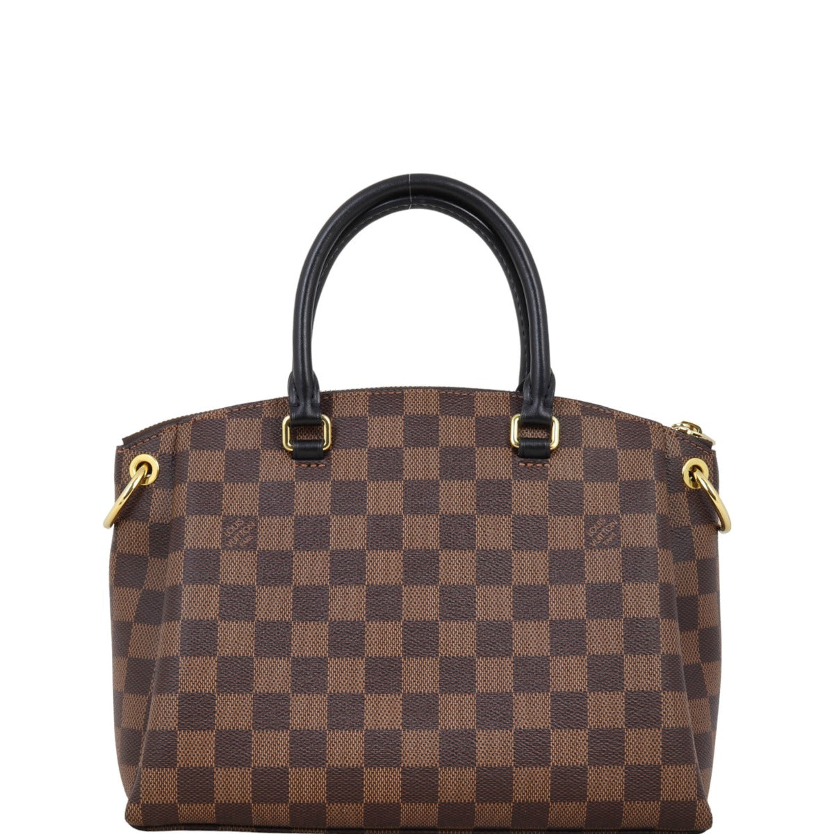 Louis Vuitton Odeon PM Tote Damier Ebene
