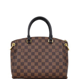 Louis Vuitton Odeon PM Tote Damier Ebene