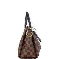 Louis Vuitton Odeon PM Tote Damier Ebene