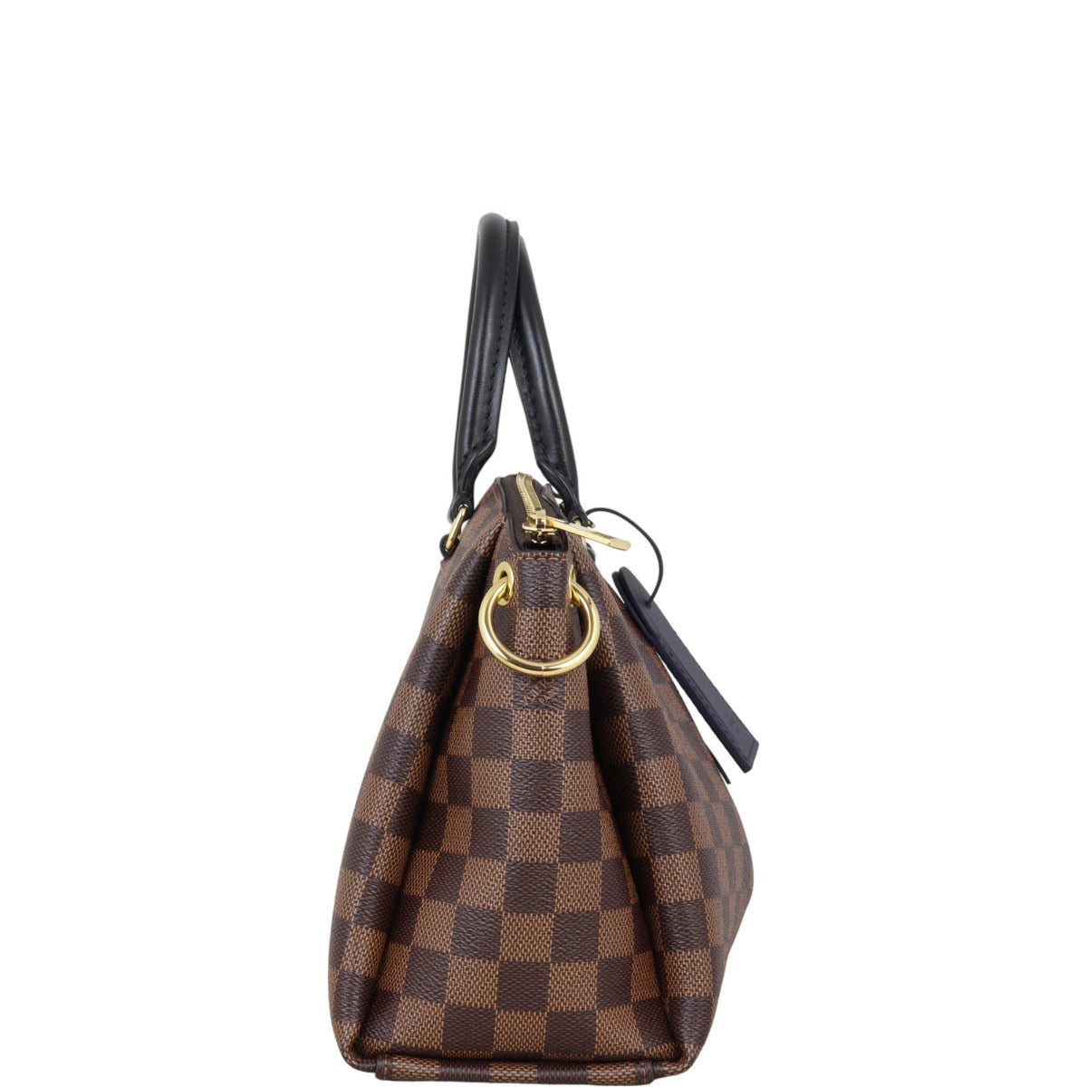 Louis Vuitton Odeon PM Tote Damier Ebene