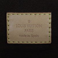 Louis Vuitton Pochette Metis Monogram