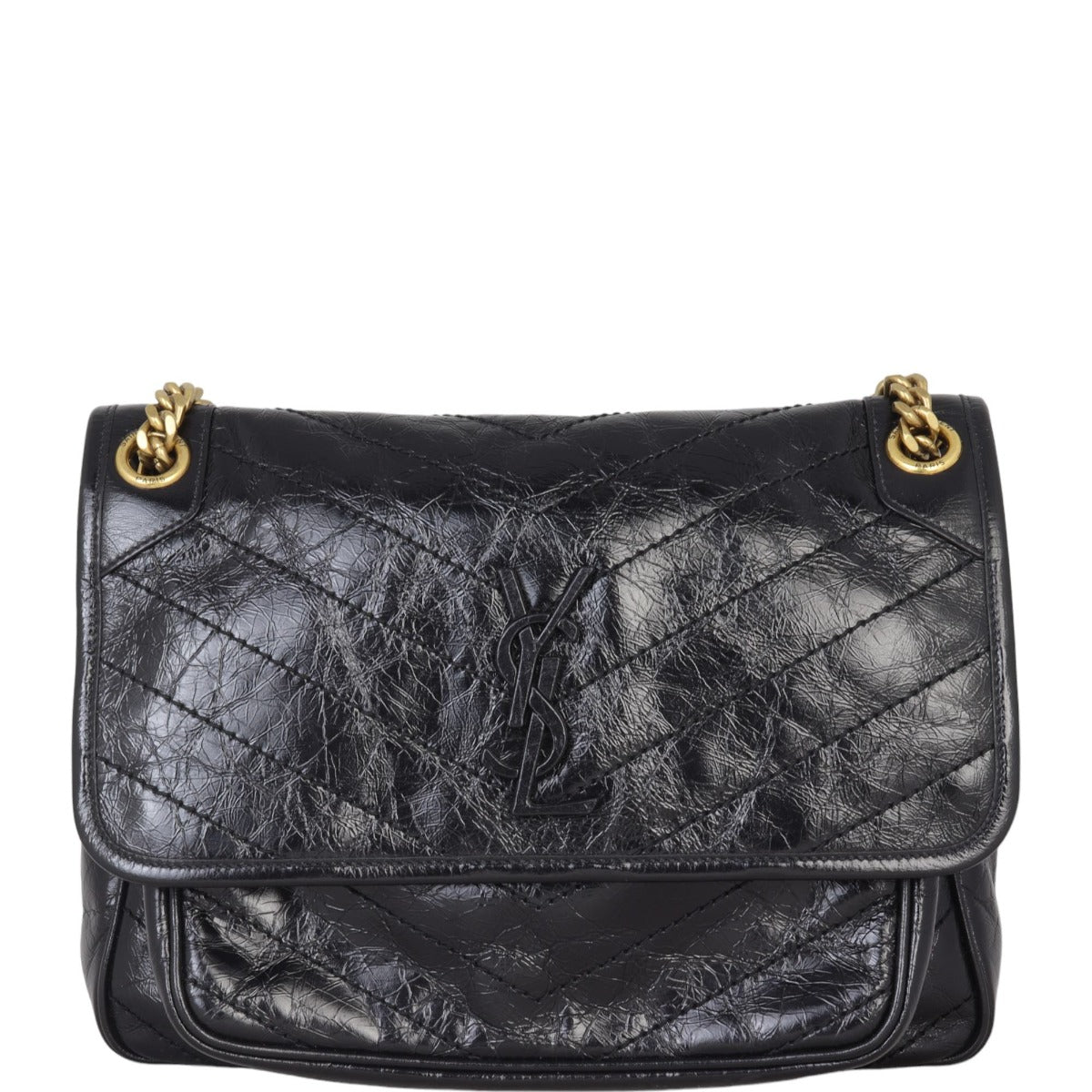 Saint Laurent Niki Medium