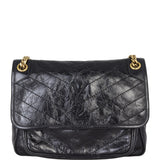 Saint Laurent Niki Medium