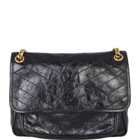 Saint Laurent Niki Medium