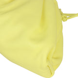 Bottega Veneta The Mini Pouch