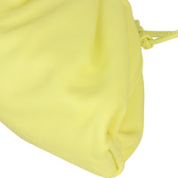 Bottega Veneta The Mini Pouch