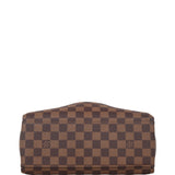 Louis Vuitton Odeon PM Tote Damier Ebene