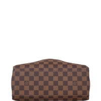 Louis Vuitton Odeon PM Tote Damier Ebene