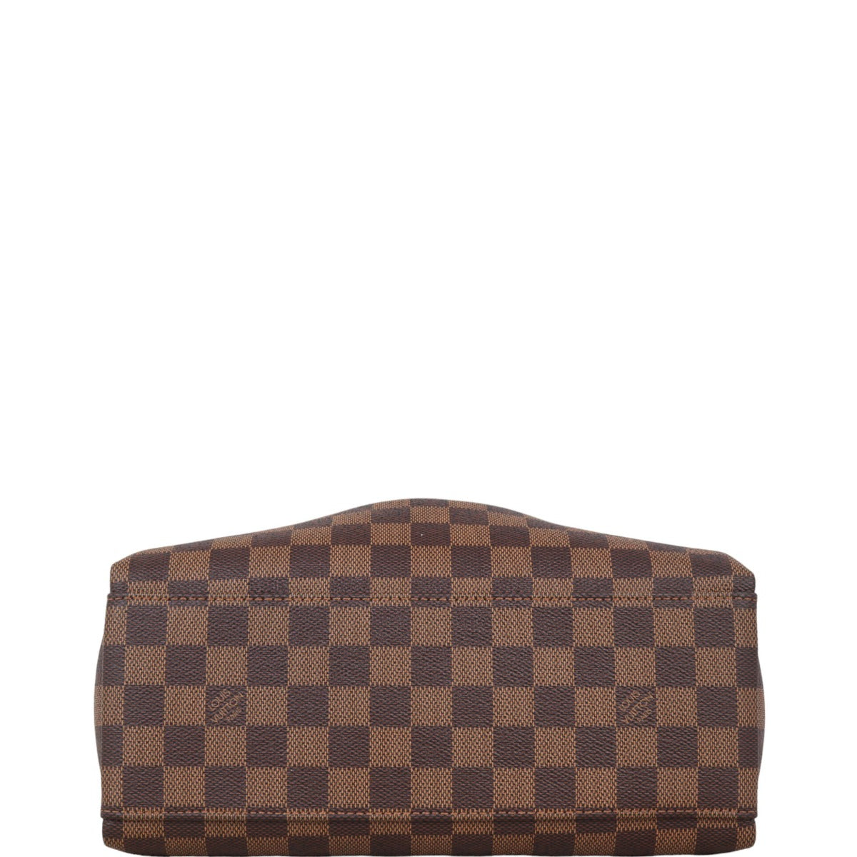 Louis Vuitton Odeon PM Tote Damier Ebene