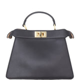 Fendi Peekaboo ISeeU Small