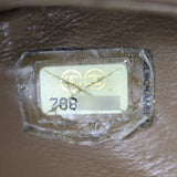 Chanel Medallion Tote Date Code