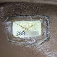 Chanel Medallion Tote Date Code