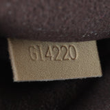 Louis Vuitton Pochette Metis Monogram