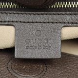 Gucci Ophidia GG Supreme Medium Tote