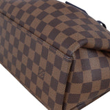 Louis Vuitton Odeon PM Tote Damier Ebene