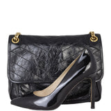 Saint Laurent Niki Medium