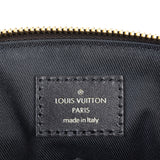 Louis Vuitton Odeon PM Tote Damier Ebene
