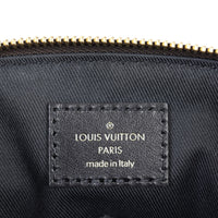 Louis Vuitton Odeon PM Tote Damier Ebene