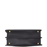 Fendi Peekaboo ISeeU Small