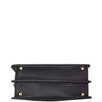 Fendi Peekaboo ISeeU Small