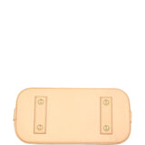 Louis Vuitton Alma BB Monogram | WC