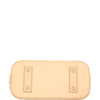 Louis Vuitton Alma BB Monogram | WC