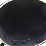 Louis Vuitton Odeon PM Tote Damier Ebene