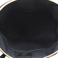 Louis Vuitton Odeon PM Tote Damier Ebene