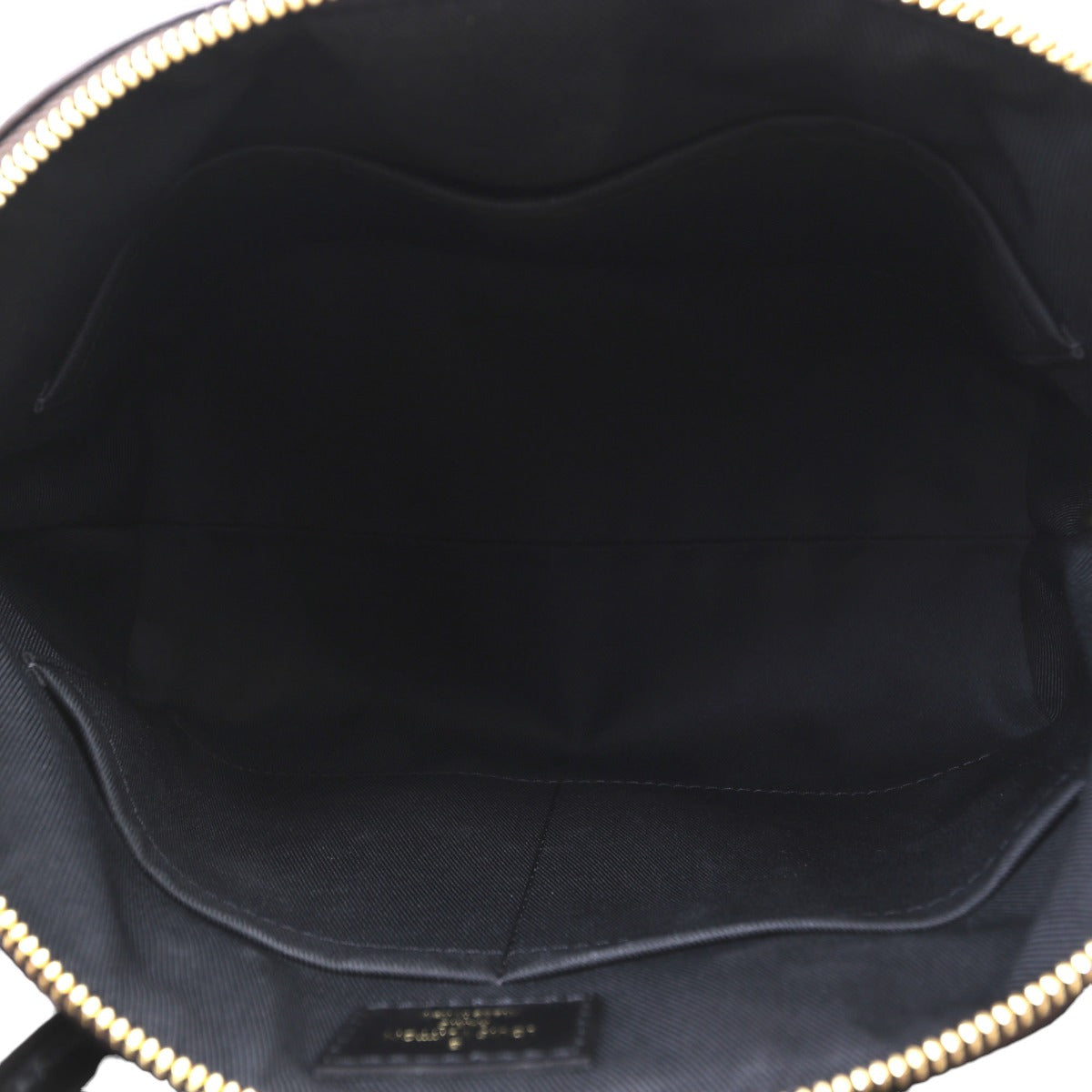 Louis Vuitton Odeon PM Tote Damier Ebene