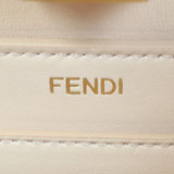 Fendi Peekaboo ISeeU Small