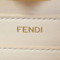 Fendi Peekaboo ISeeU Small