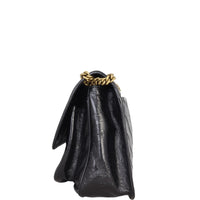 Saint Laurent Niki Medium