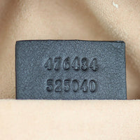 Gucci GG Marmont Belt Bag Code