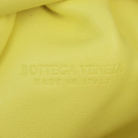 Bottega Veneta The Mini Pouch
