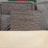 Gucci Ophidia GG Supreme Medium Tote