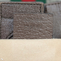 Gucci Ophidia GG Supreme Medium Tote