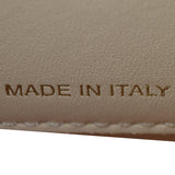 Fendi Peekaboo ISeeU Small