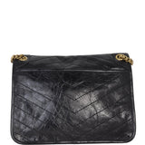 Saint Laurent Niki Medium