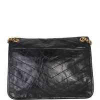 Saint Laurent Niki Medium