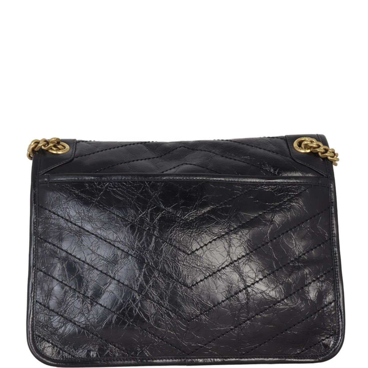 Saint Laurent Niki Medium