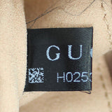 Gucci GG Marmont Belt Bag Tag